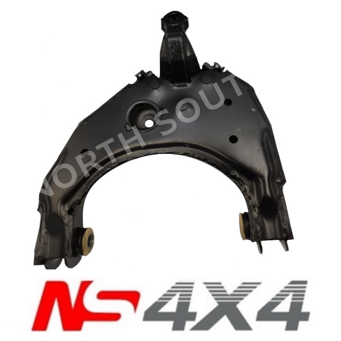 Ns4x4